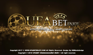 ทางเข้า UFABET